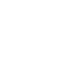 クレジットカードのアイコン