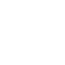 掃除道具のアイコン