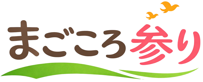 ロゴ