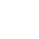 書類のアイコン